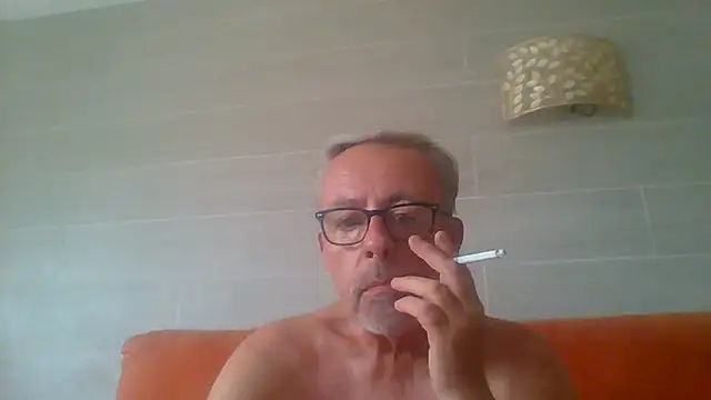 tuggy59 – Live XXX-chat