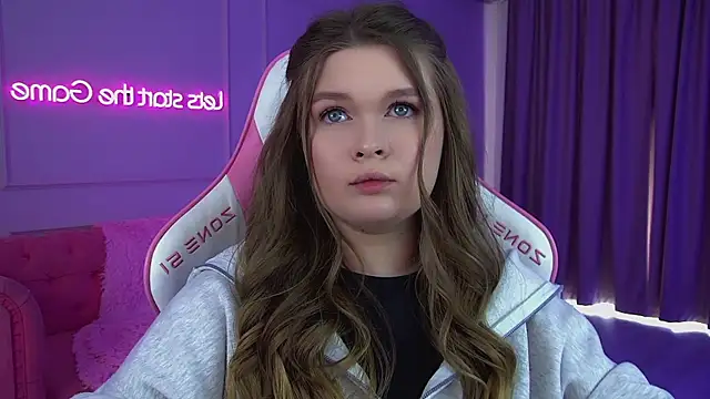 CrystalLyonsn Live XXX chat