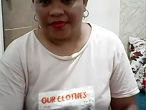 hotchubbypinay – Live XXX-chat