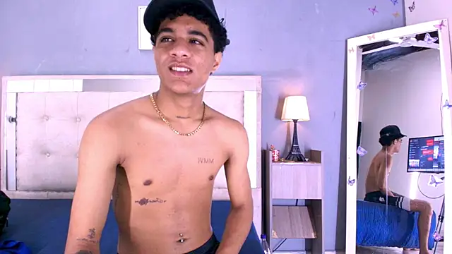 _Thiago12 – Naživo XXX chat