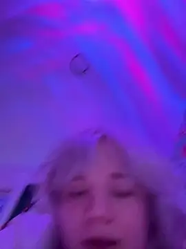 Cutiepiespanks' Live XXX Chat
