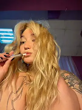 Rimmahottes – Live XXX-chat
