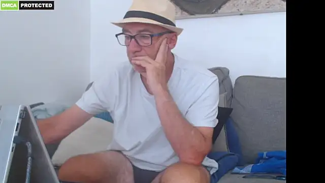 bluedae1 Live XXX-Chat