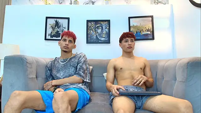 YOUNG_BOYS_HELL Live XXX-chat