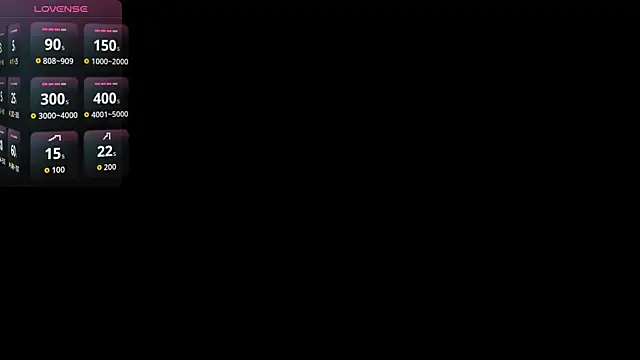 Lazar_angels – Naživo XXX chat