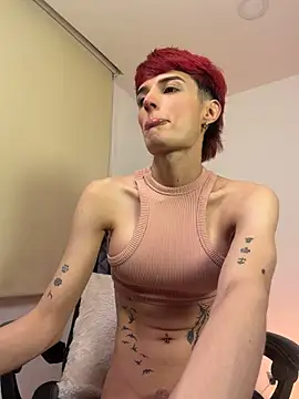 Онлайн чат XXX Dayaan69