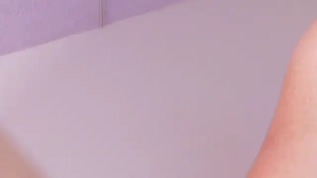Chat +18 de AdrianLust ao vivo