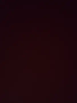 Pokazy przed kamerką – Teasenpleasety