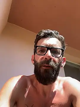 Chat +18 de Michel_huge ao vivo