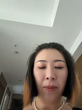 xiaoxiao_353 现场XXX聊天