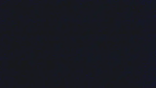 TWiSTYTheTwizted – Naživo XXX chat