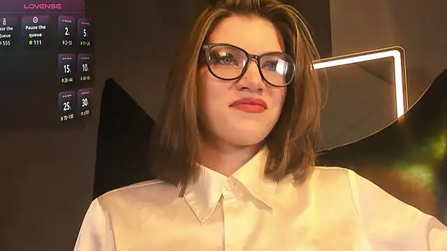 Онлайн чат XXX CathyAdams