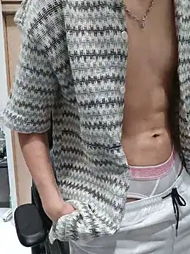 mochi8802 现场XXX聊天
