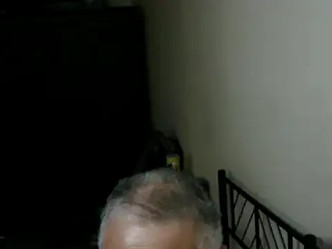 XXX chat uživo modela 100Tauros