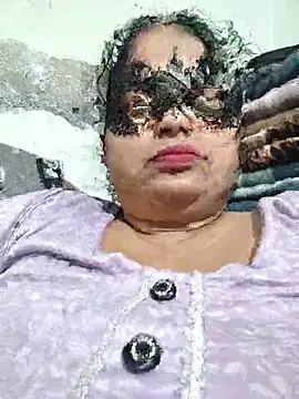 Hot_indian_Milf – Live XXX-chat