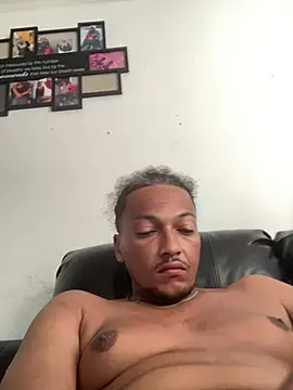 BM0715 Show in webcam