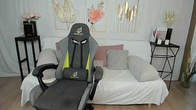andyyzzz Live XXX-Chat