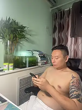 mrcake666's Live XXX Chat