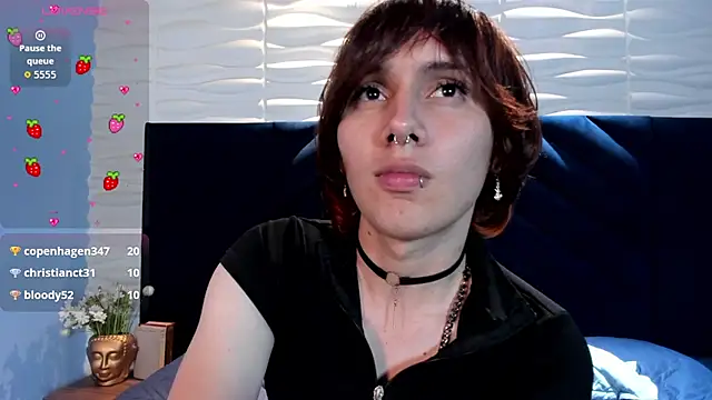 Brunodeluca_ XXX чат на живо