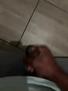 big_spender_private Adlı Modelin Web Kamerası Şovu