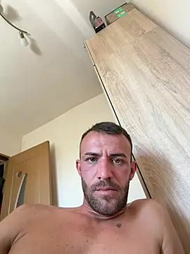 Big_Dick_TitanのライブXXXチャット