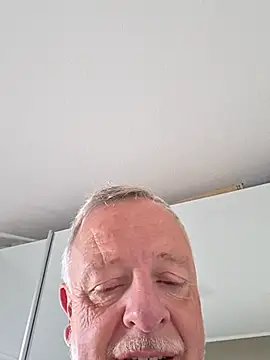 Chat XXX Live Dennislover007
