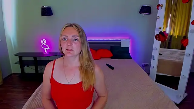 Chat XXX Live MagicEyess