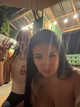 Sara_fun Live XXX-chat
