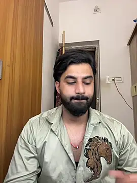 XXX chat uživo modela Royalboy_03