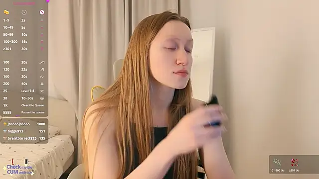 mowalova Obrolan Langsung XXX