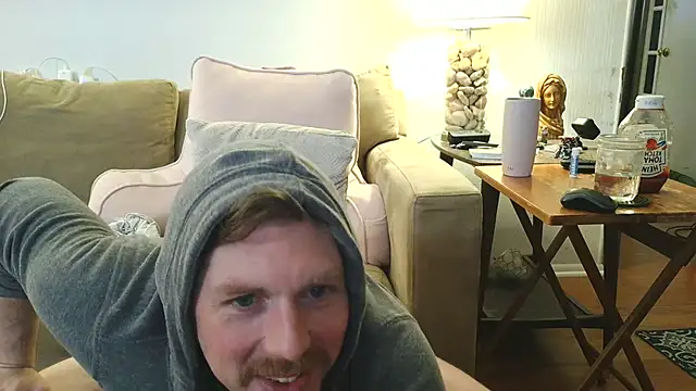 Chat XXX Live Check-Mate