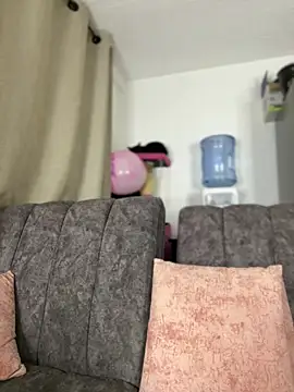Miaa_love6969 라이브 XXX 채팅
