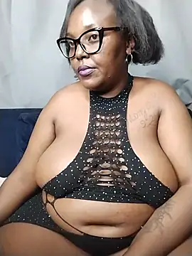 CHERRYYUMMY Chat XXX live