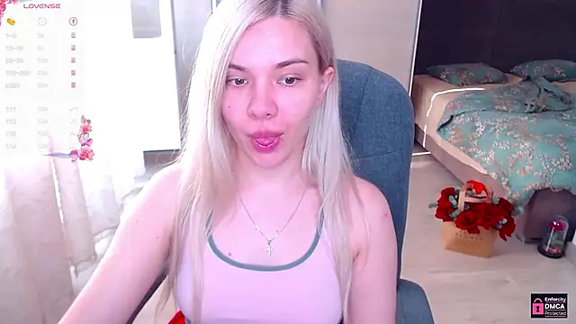 Lana__Nova Chat XXX live