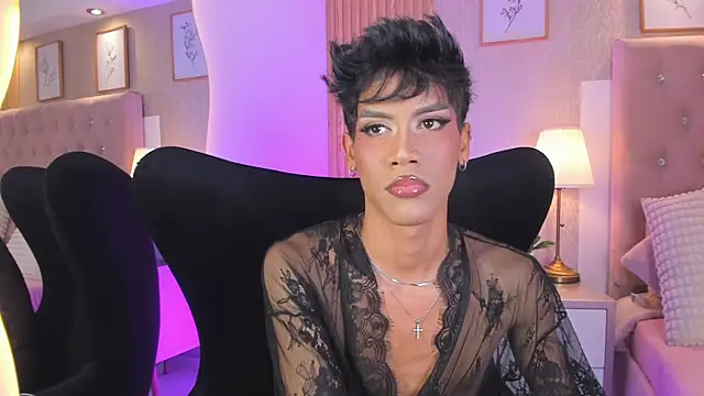 Chat XXX Live Jonas_Rivers
