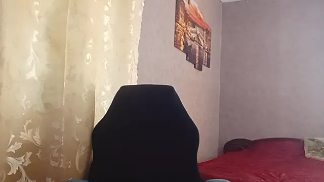 צ'אט XXX בשידור חי של DiamondLady555