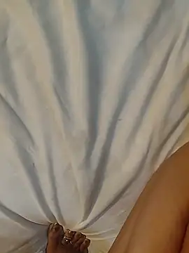 Dillikibilli live XXX chat