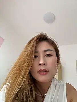 دردشة okgirl_23 الجنسية المباشرة