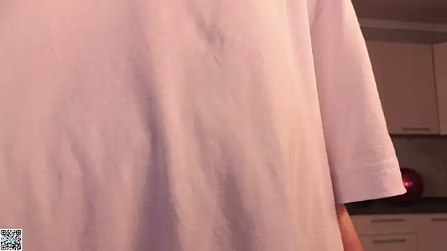 Czat XXX na żywo – InternetGirlfriend