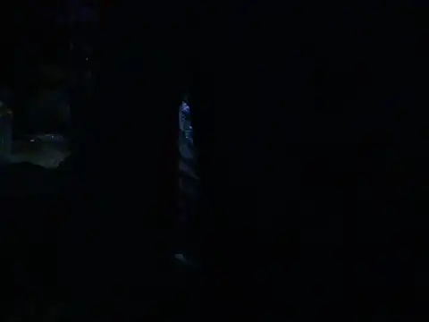 mrdemoncrowly Show Webcam