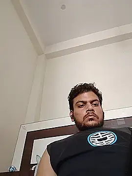 kishansmalldick ওয়েবক্যাম শো