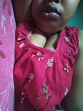 Czat XXX na żywo – Priya-vijay