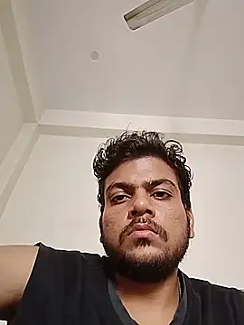 kishansmalldick Pertunjukan Webcam