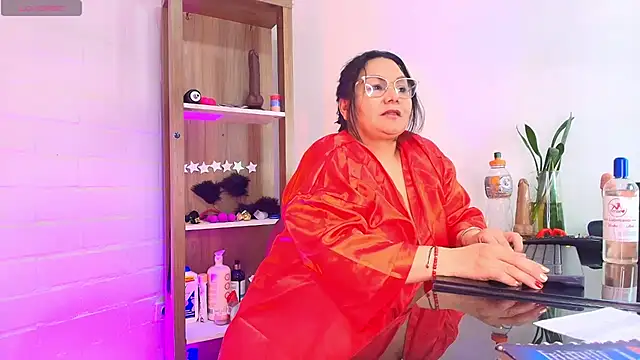 EllenaBoobs_ Live XXX-chat