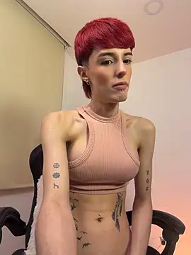 Dayaan69 – Naživo XXX chat