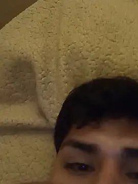 Show de webcam de Kingdark23jjsjdhjajal