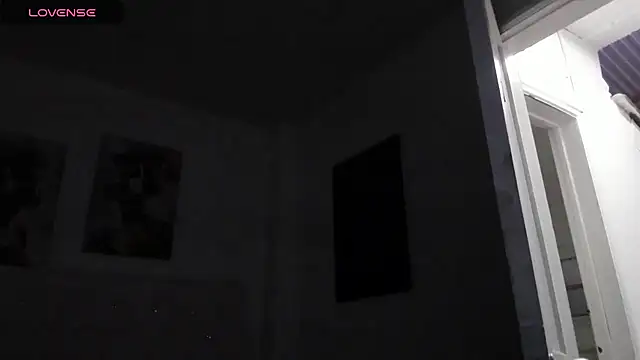 sophie_pariss' Live XXX Chat
