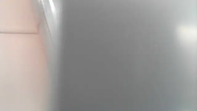 pantomaxのライブXXXチャット