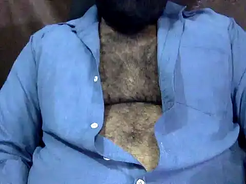 naughtydaddyy 现场XXX聊天