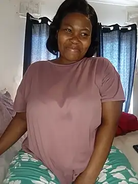 RealQueenOfSouth – Live XXX-chat
